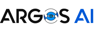 Aquargosai